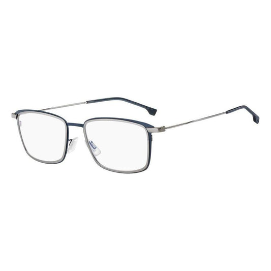 HUGO BOSS MOD. BOSS 1197 SUNGLASSES & EYEWEAR BOSS FRAME