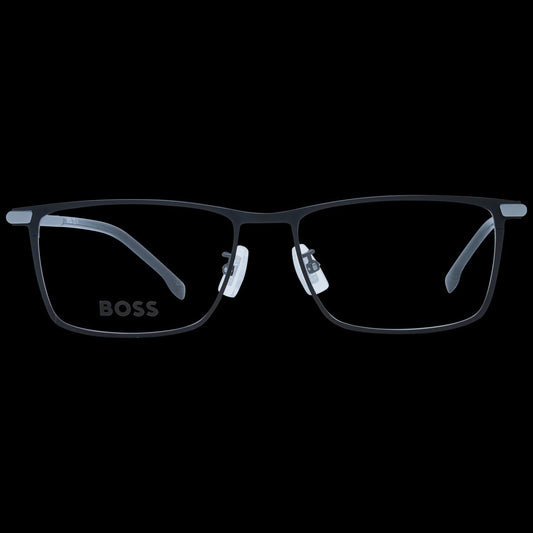 BOSS MOD. BOSS 1226_F 56003 SUNGLASSES & EYEWEAR BOSS FRAME