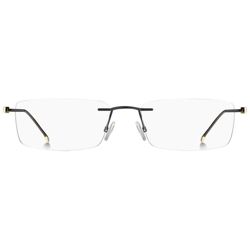 HUGO BOSS MOD. BOSS 1266_A SUNGLASSES & EYEWEAR BOSS SUNGLASSES