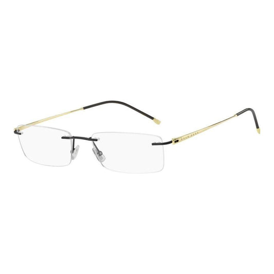 HUGO BOSS MOD. BOSS 1266_A SUNGLASSES & EYEWEAR BOSS SUNGLASSES