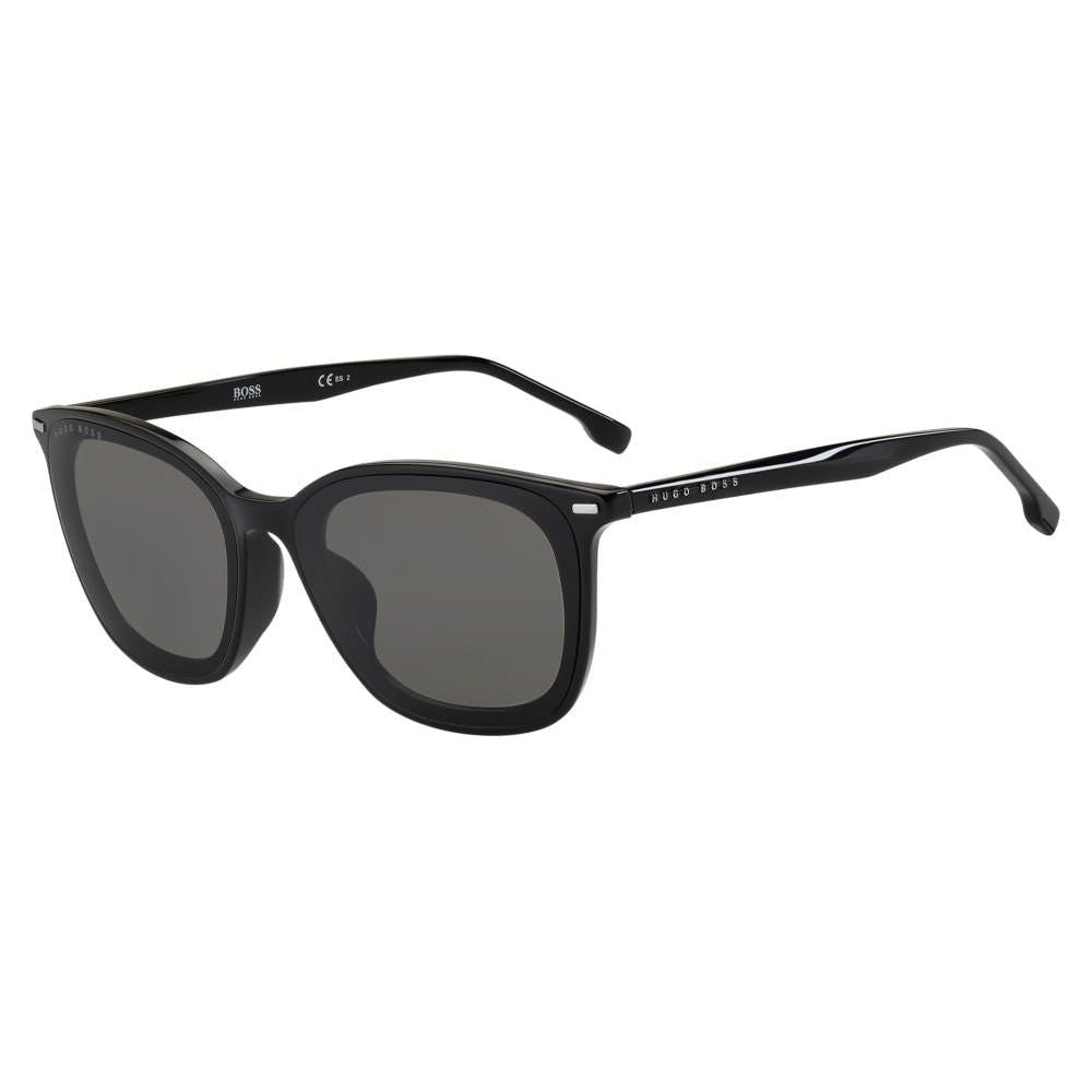 HUGO BOSS MOD. BOSS 1292_F_SK SUNGLASSES & EYEWEAR BOSS SUNGLASSES