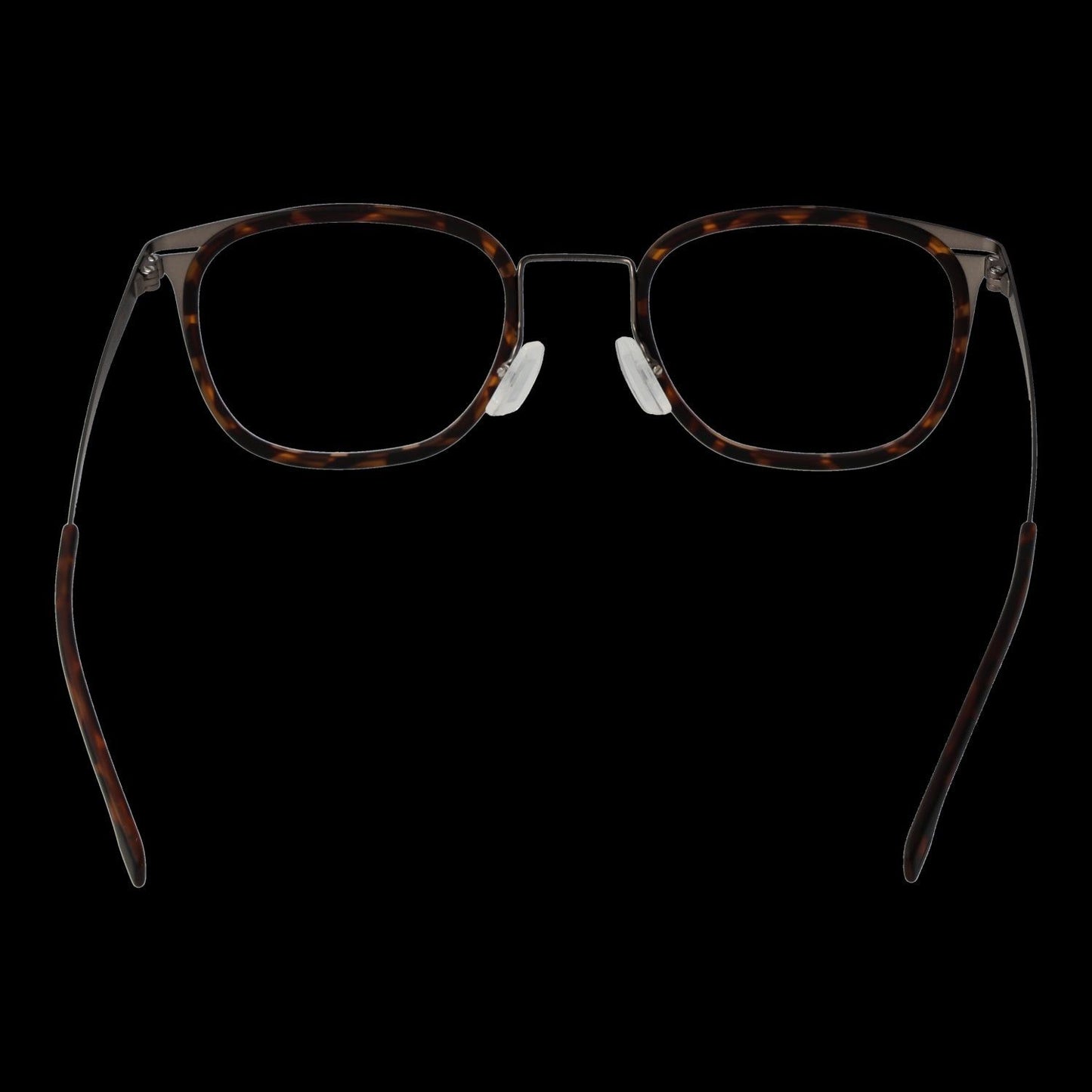 BOSS MOD. BOSS 1427 53CAG SUNGLASSES & EYEWEAR BOSS FRAME