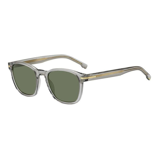 HUGO BOSS MOD. BOSS 1505_S SUNGLASSES & EYEWEAR BOSS SUNGLASSES