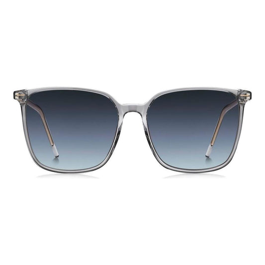 HUGO BOSS MOD. BOSS 1523_S SUNGLASSES & EYEWEAR BOSS SUNGLASSES