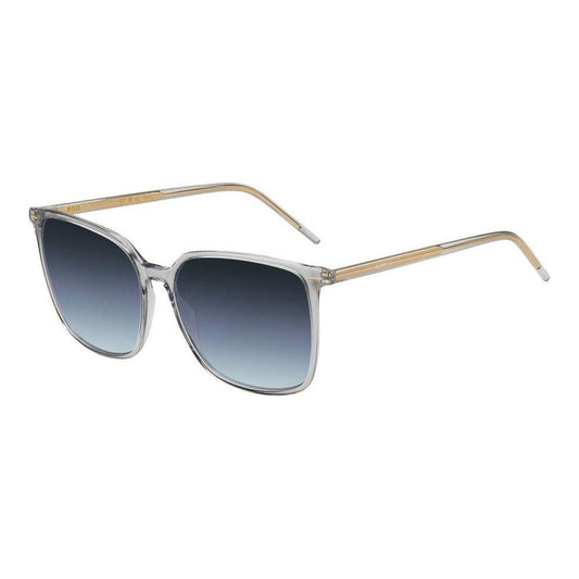 HUGO BOSS MOD. BOSS 1523_S SUNGLASSES & EYEWEAR BOSS SUNGLASSES