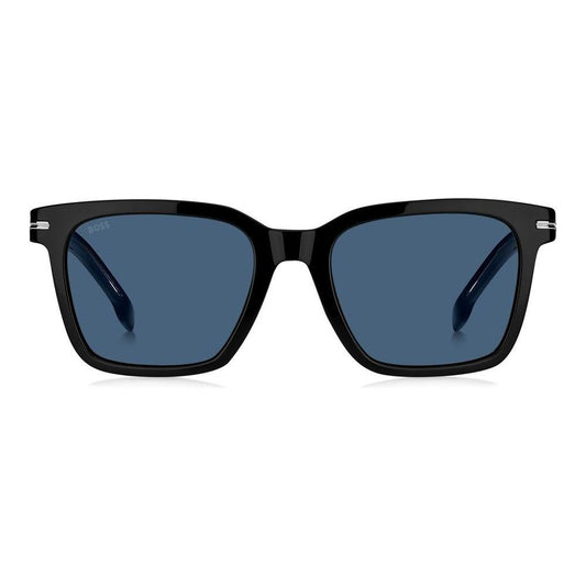 HUGO BOSS MOD. BOSS 1540_F_SK SUNGLASSES & EYEWEAR BOSS SUNGLASSES