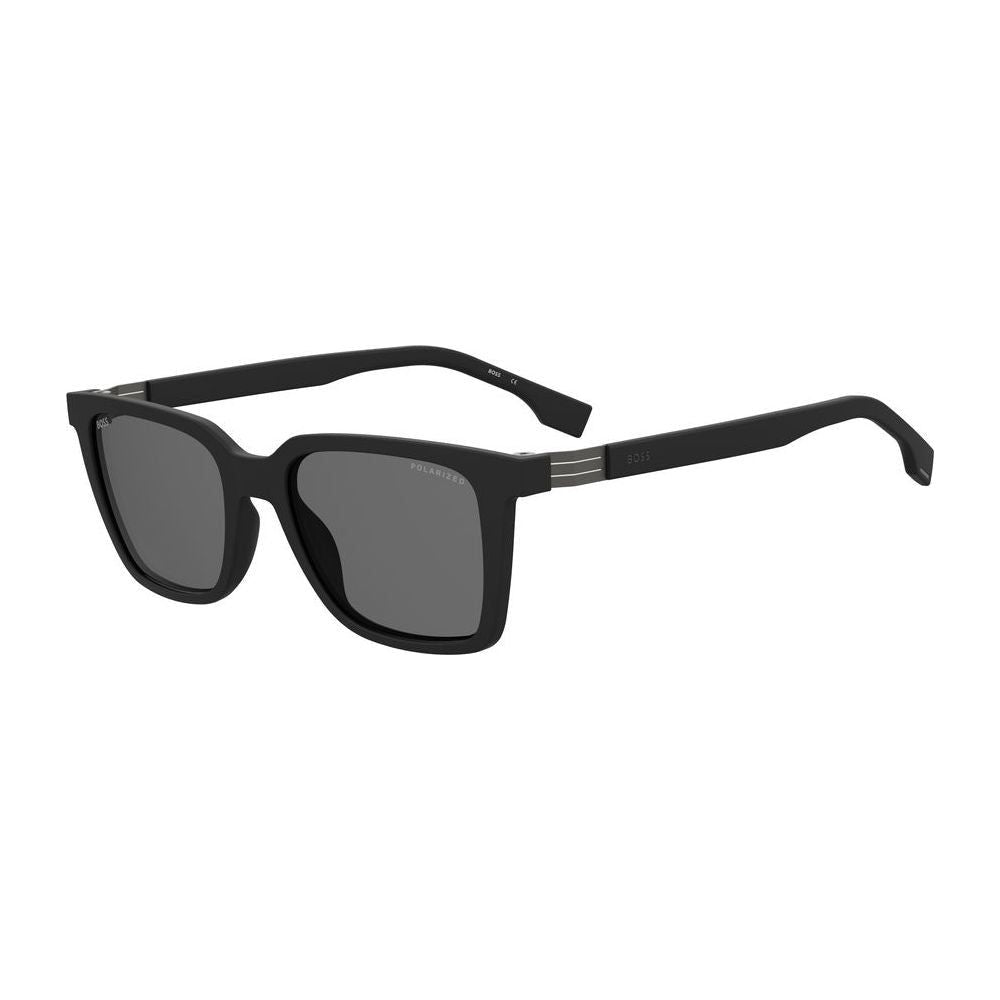 HUGO BOSS MOD. BOSS 1574_S SUNGLASSES & EYEWEAR HUGO BOSS SUNGLASSES