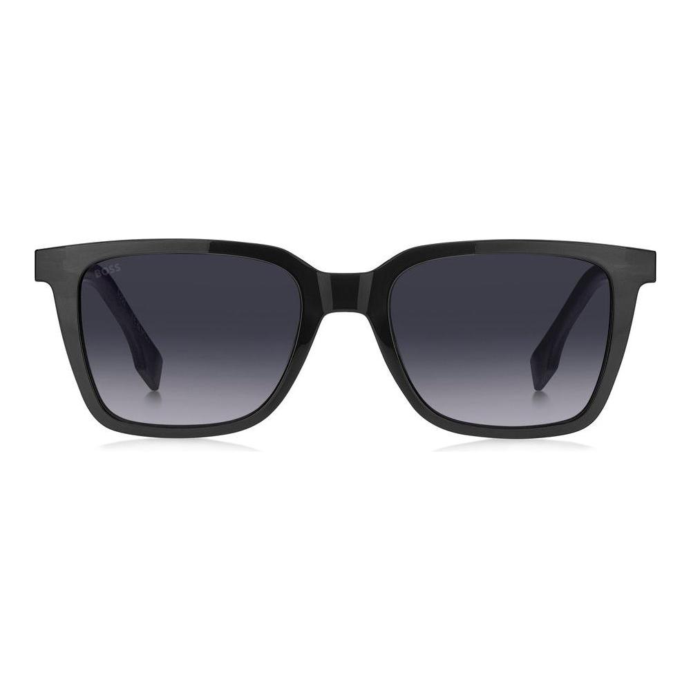 HUGO BOSS MOD. BOSS 1574_S SUNGLASSES & EYEWEAR HUGO BOSS SUNGLASSES