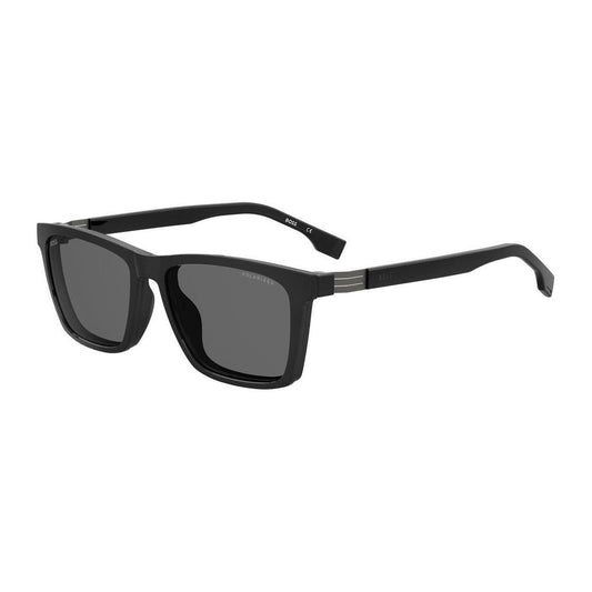 HUGO BOSS MOD. BOSS 1576_CS SUNGLASSES & EYEWEAR BOSS SUNGLASSES