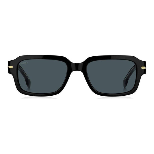 HUGO BOSS MOD. BOSS 1596_S SUNGLASSES & EYEWEAR BOSS SUNGLASSES