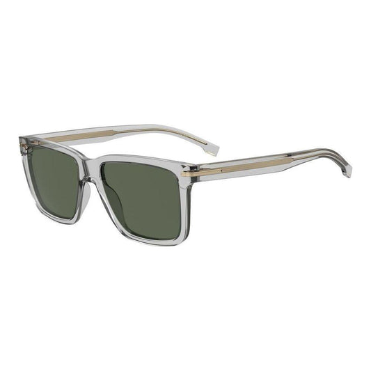 HUGO BOSS MOD. BOSS 1598_S SUNGLASSES & EYEWEAR BOSS SUNGLASSES