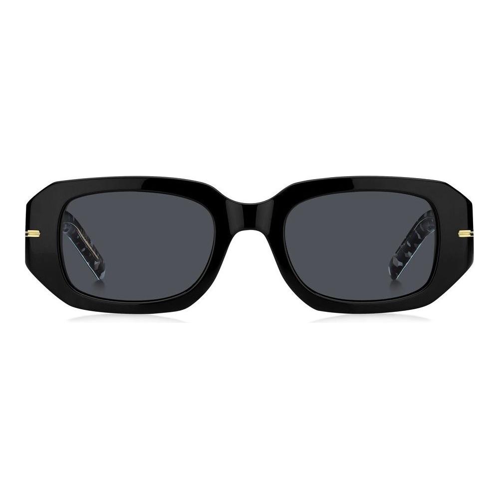 HUGO BOSS MOD. BOSS 1608_S SUNGLASSES & EYEWEAR HUGO BOSS SUNGLASSES