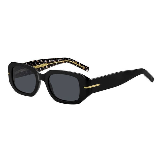 HUGO BOSS MOD. BOSS 1608_S SUNGLASSES & EYEWEAR HUGO BOSS SUNGLASSES