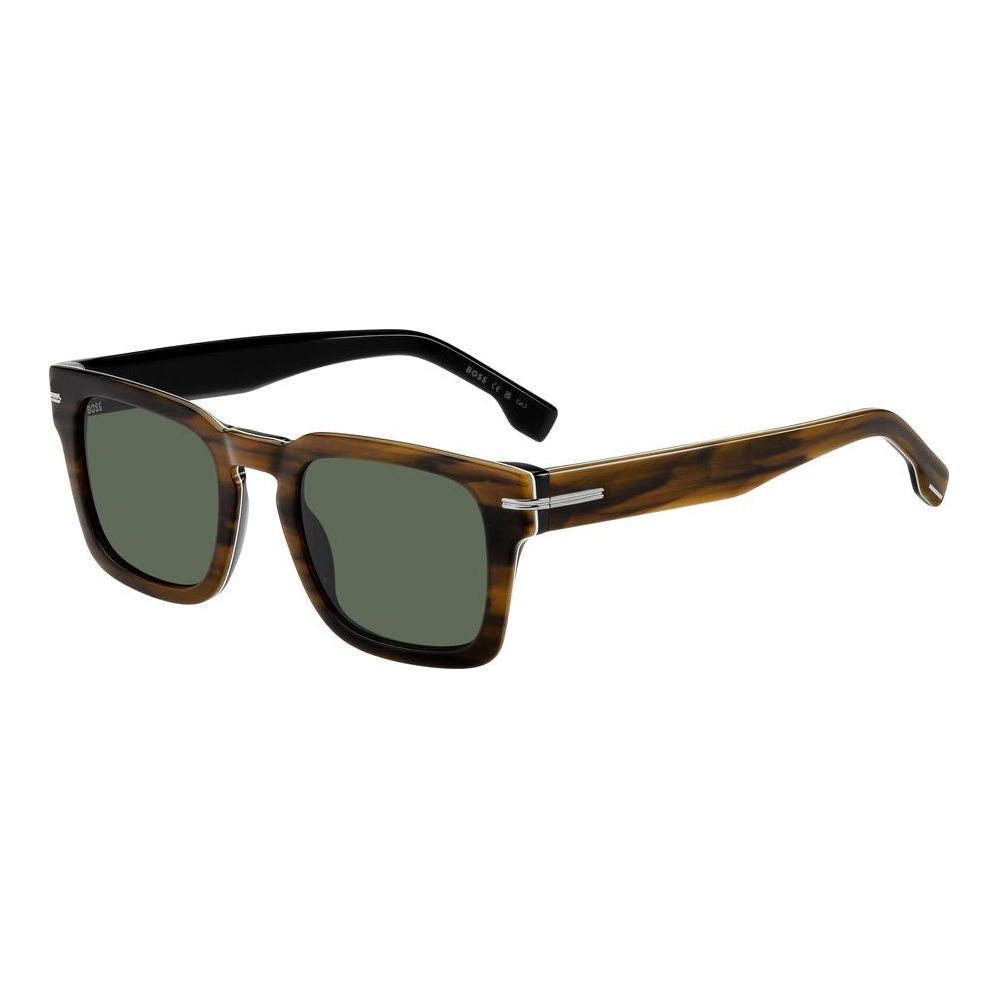 BOSS MOD. BOSS 1625_S SUNGLASSES & EYEWEAR HUGO BOSS SUNGLASSES