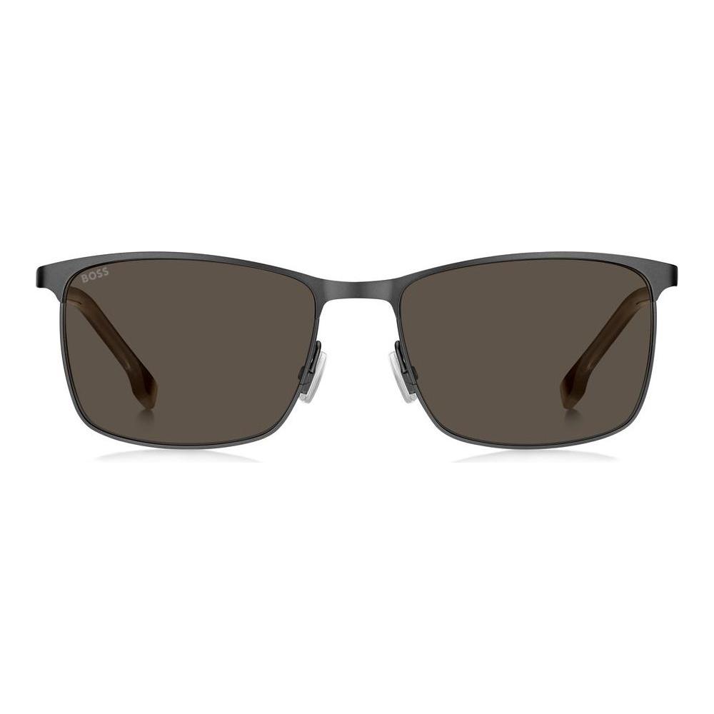 BOSS MOD. BOSS 1635_S SUNGLASSES & EYEWEAR HUGO BOSS SUNGLASSES