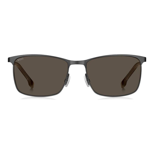 BOSS MOD. BOSS 1635_S SUNGLASSES & EYEWEAR HUGO BOSS SUNGLASSES