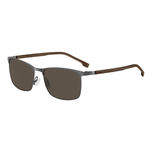 BOSS MOD. BOSS 1635_S SUNGLASSES & EYEWEAR HUGO BOSS SUNGLASSES