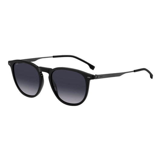 BOSS MOD. BOSS 1639_S SUNGLASSES & EYEWEAR BOSS SUNGLASSES