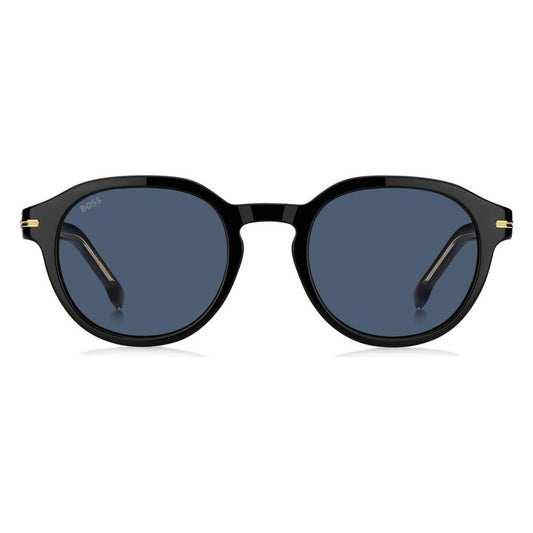 BOSS MOD. BOSS 1721_S SUNGLASSES & EYEWEAR BOSS SUNGLASSES