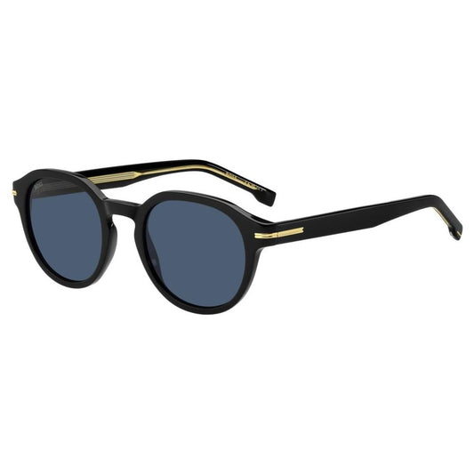 BOSS MOD. BOSS 1721_S SUNGLASSES & EYEWEAR BOSS SUNGLASSES