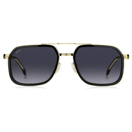 BOSS MOD. BOSS 1724_S SUNGLASSES & EYEWEAR BOSS SUNGLASSES