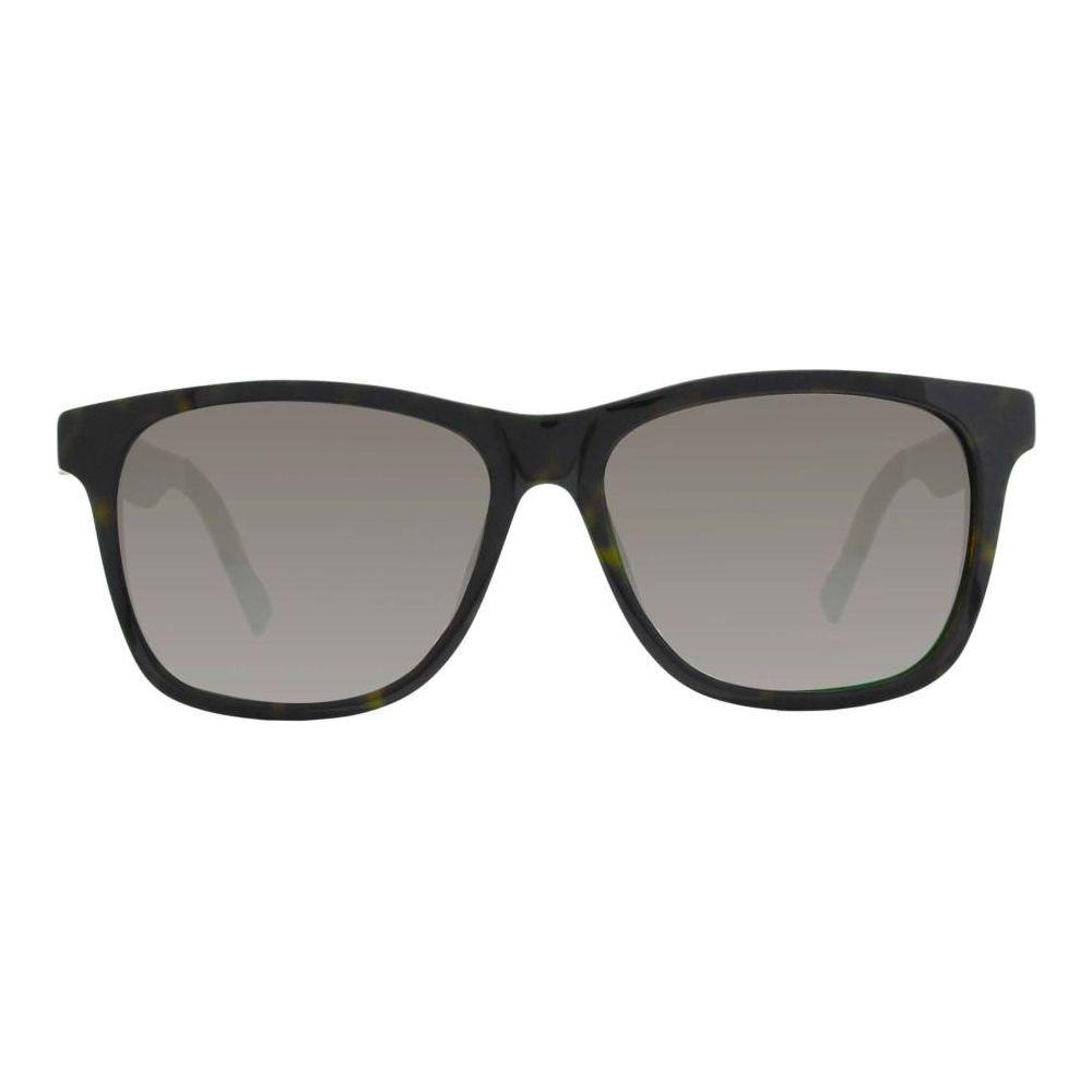 BOSS ORANGE MOD. BOSS ORANGE 0117_S SUNGLASSES & EYEWEAR BOSS SUNGLASSES