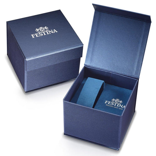 FESTINA WATCHES Mod. F20622/I WATCHES FESTINA