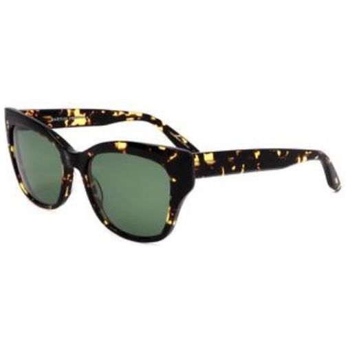 BARTON PERREIRA Mod. BP0003 1AH 54 18 145 SUNGLASSES & EYEWEAR BARTON PERREIRA SUNGLASSES