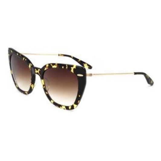 BARTON PERREIRA Mod. BP0011 1AV 53 21 145 SUNGLASSES & EYEWEAR BARTON PERREIRA SUNGLASSES