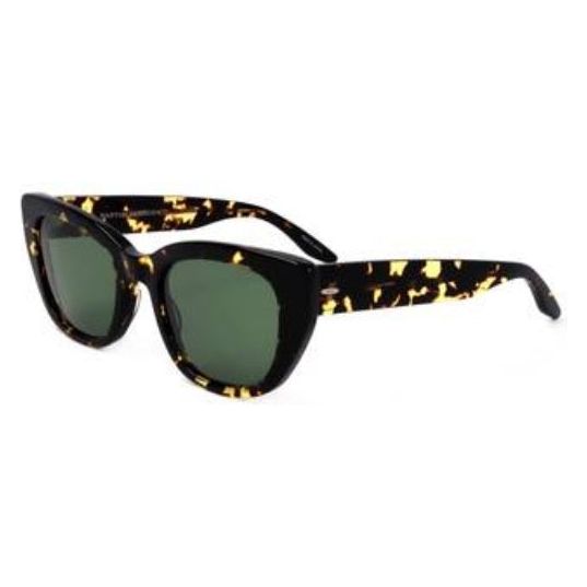 BARTON PERREIRA Mod. BP0022 1AH 51 21 145 SUNGLASSES & EYEWEAR BARTON PERREIRA SUNGLASSES