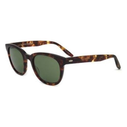 BARTON PERREIRA Mod. BP0033 0MU 49 22 148 SUNGLASSES & EYEWEAR BARTON PERREIRA SUNGLASSES