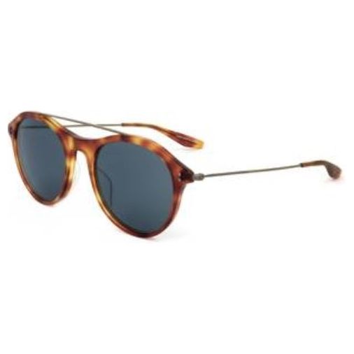 BARTON PERREIRA Mod. BP0035 0ZR 52 21 148 SUNGLASSES & EYEWEAR BARTON PERREIRA SUNGLASSES