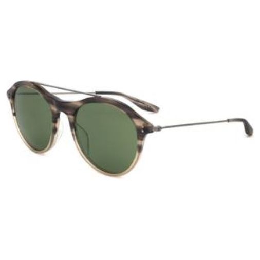 BARTON PERREIRA Mod. BP0035 2EA 52 21 148 SUNGLASSES & EYEWEAR BARTON PERREIRA SUNGLASSES