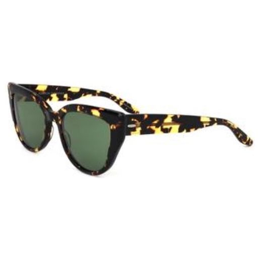 BARTON PERREIRA Mod. BP0039 1AH 52 20 145 SUNGLASSES & EYEWEAR BARTON PERREIRA SUNGLASSES