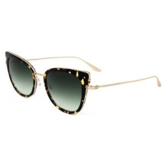 BARTON PERREIRA Mod. BP0111 1AP 52 20 145 SUNGLASSES & EYEWEAR BARTON PERREIRA SUNGLASSES