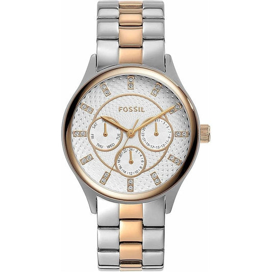 FOSSIL Mod. MODERN SOPHISTICATE WATCHES FOSSIL