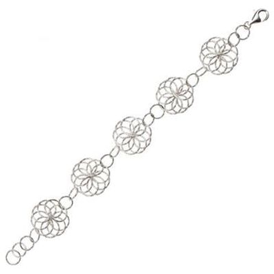 GIODH Mod. BR13230BR-1 DESIGNER FASHION JEWELLERY GIODE GIOIELLI