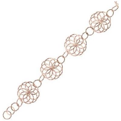 GIODH Mod. BR13230BR-3 DESIGNER FASHION JEWELLERY GIODE GIOIELLI