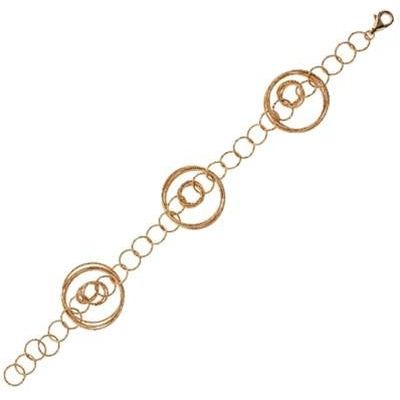 GIODH Mod. BR3800BR-3 DESIGNER FASHION JEWELLERY GIODE GIOIELLI