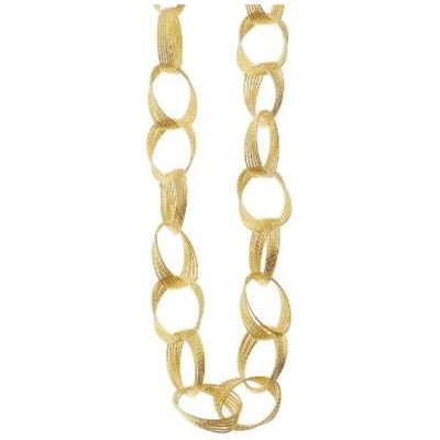 GIODH Mod. BR4130CL-2 DESIGNER FASHION JEWELLERY GIODE GIOIELLI