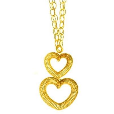 GIODH Mod. BR7240CL-2 DESIGNER FASHION JEWELLERY GIODE GIOIELLI