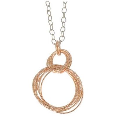 GIODH Mod. BR9074CL_50 DESIGNER FASHION JEWELLERY GIODE GIOIELLI