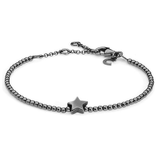 BRACCIALI COMETE MOD. BRA154 DESIGNER FASHION JEWELLERY COMETE JEWELS