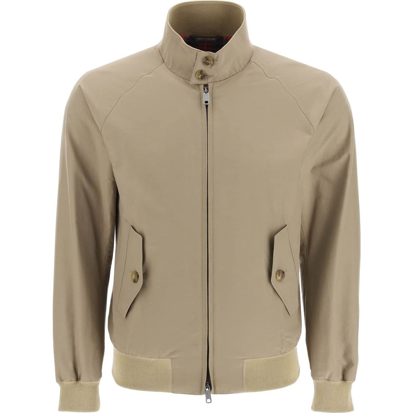 Baracuta harrington g9 Jackets Baracuta