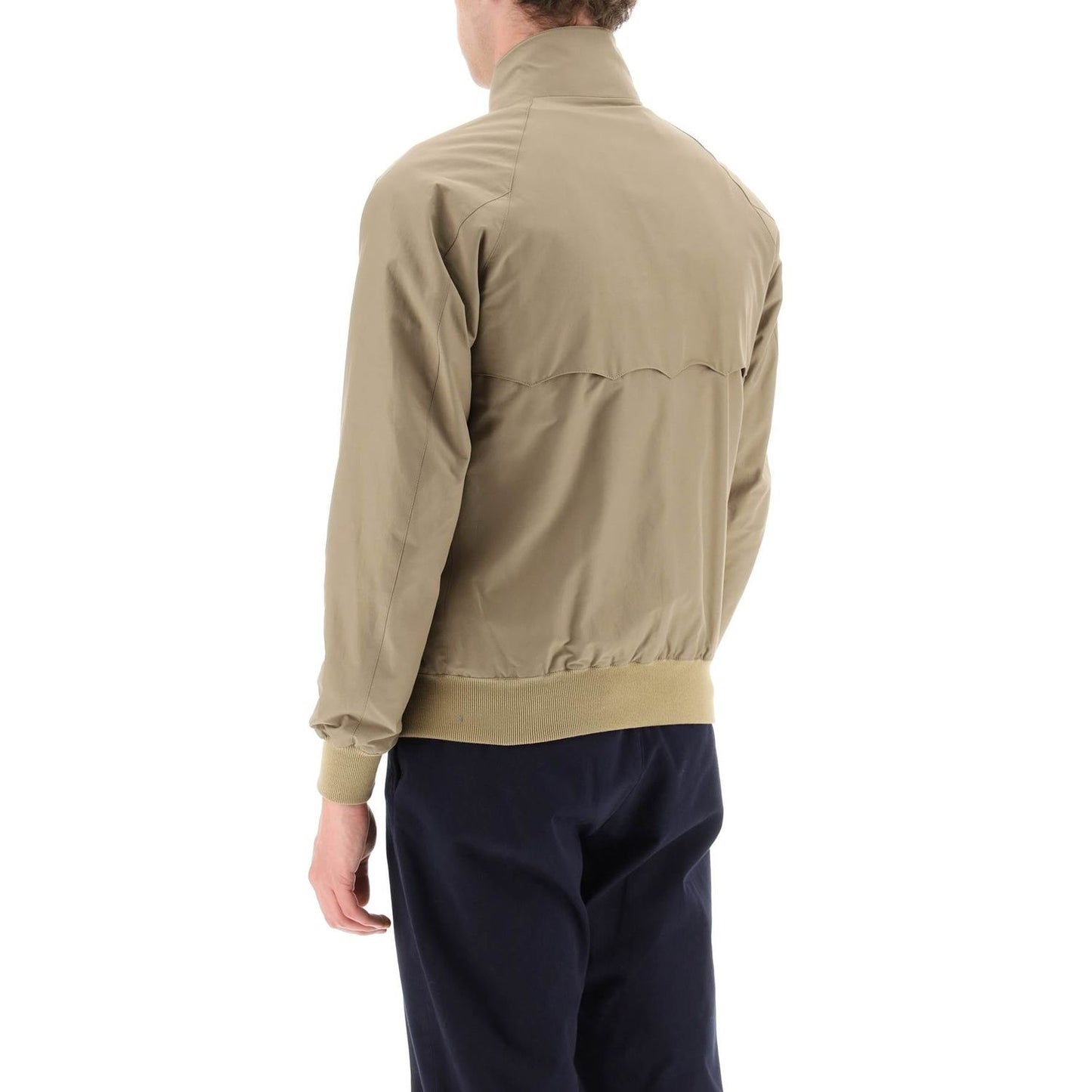 Baracuta harrington g9 Jackets Baracuta