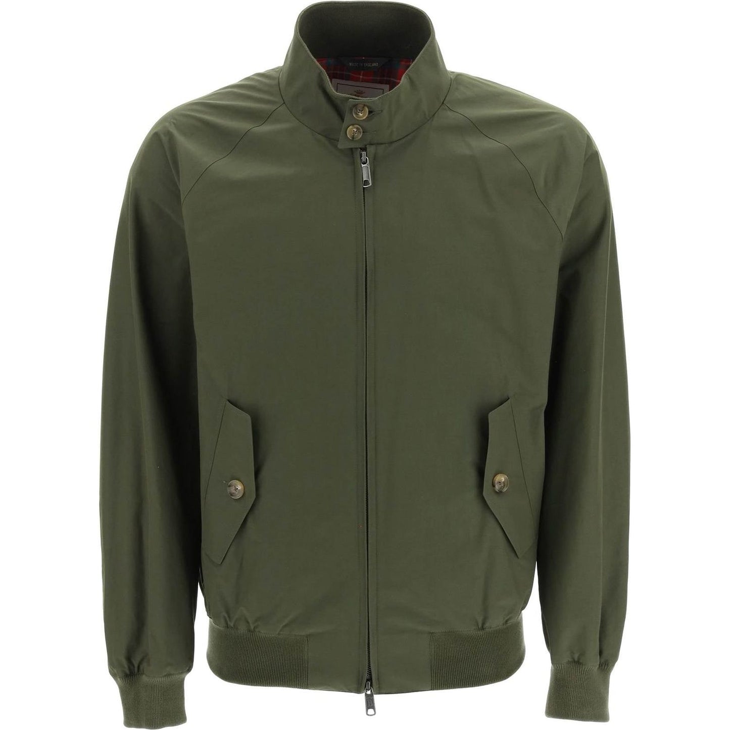 Baracuta harrington g9 Jackets Baracuta