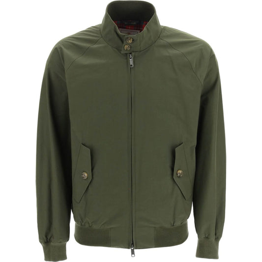 Baracuta harrington g9 Jackets Baracuta