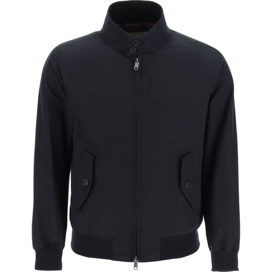 Baracuta harrington g9 Jackets Baracuta