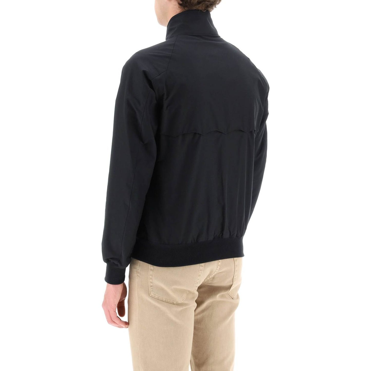 Baracuta harrington g9 Jackets Baracuta