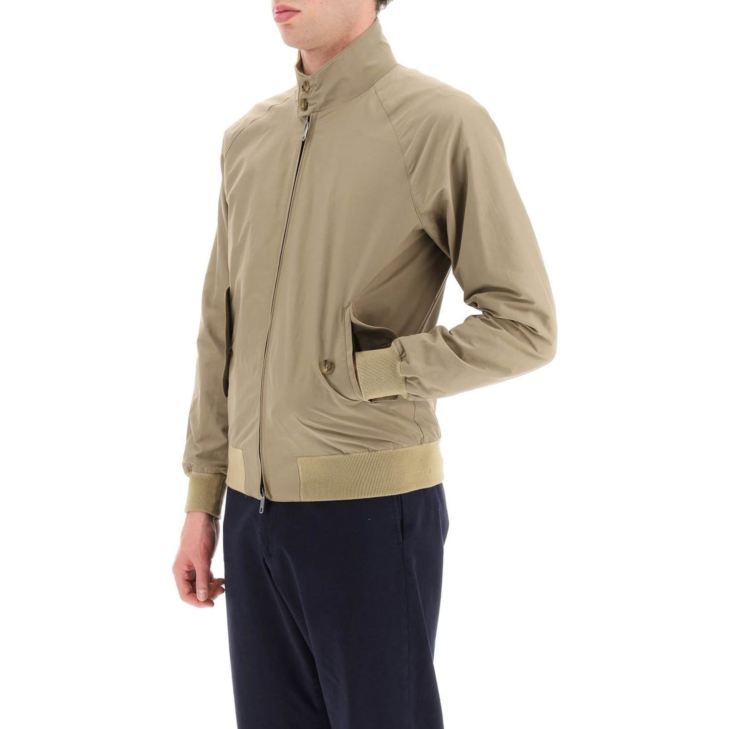 Baracuta harrington g9 Jackets Baracuta